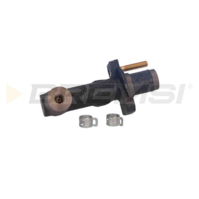 PC0226.jpg Pompa Frizione Mazda 323 S V Ghisa Pc0226 Bc6d41900b Bremsi