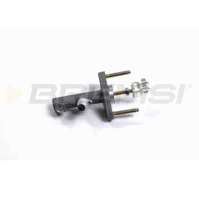 PC0229.jpg Pompa Frizione Honda Civic Vii Hatchback Alluminio Pc0229 46920s5a301 Collegamento A Spina Bremsi