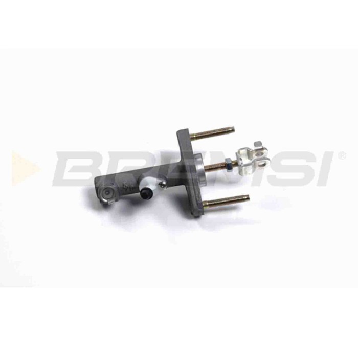 PC0229.jpg Pompa Frizione Honda Civic Vii Hatchback Alluminio Pc0229 46920s5a301 Collegamento A Spina Bremsi