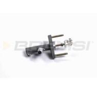 Pompa Frizione Honda Civic Vii Hatchback Alluminio Pc0229 46920s5a301 Collegamento A Spina Bremsi