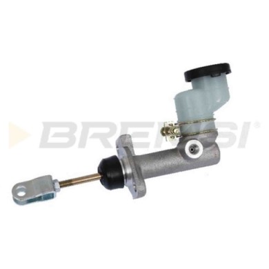 PC0232.jpg Pompa Frizione Hyundai Accent I Alluminio Pc0232 4161022950 Collegamento A Spina Bremsi