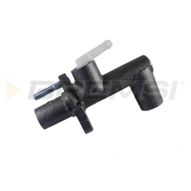 PC0233.jpg Pompa Frizione Mazda 323 S Iv Ghisa Pc0233 Br7041990 Collegamento A Spina S.f. Nabco Bremsi