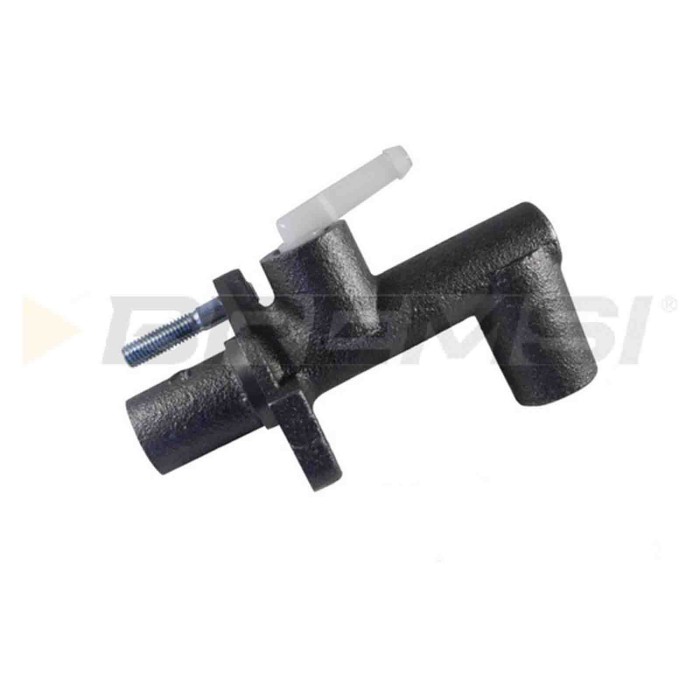 PC0233.jpg Pompa Frizione Mazda 323 S Iv Ghisa Pc0233 Br7041990 Collegamento A Spina S.f. Nabco Bremsi