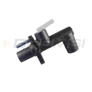 PC0233.jpg Pompa Frizione Mazda 323 S Iv Ghisa Pc0233 Br7041990 Collegamento A Spina S.f. Nabco Bremsi