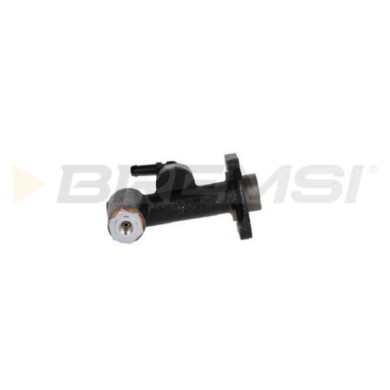 PC0234.jpg Pompa Frizione Mazda E-serie Pianale Piatto/telaio Ghisa Pc0234 S47p41400 Collegamento A Spina Bremsi