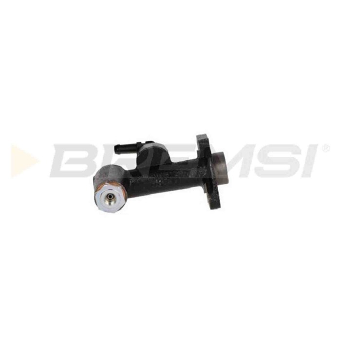 PC0234.jpg Pompa Frizione Mazda E-serie Pianale Piatto/telaio Ghisa Pc0234 S47p41400 Collegamento A Spina Bremsi