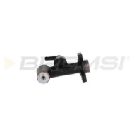 Pompa Frizione Mazda E-serie Pianale Piatto/telaio Ghisa Pc0234 S47p41400 Collegamento A Spina Bremsi