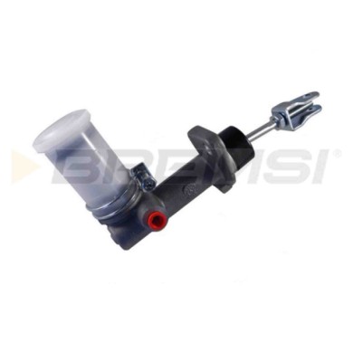 PC0235.jpg Pompa Frizione Mitsubishi Galant Vii Tre Volumi Alluminio Pc0235 Mb891394 Collegamento A Spina Bremsi