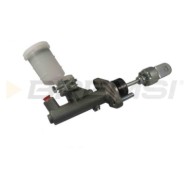 PC0237.jpg Pompa Frizione Mitsubishi Galant Vii Tre Volumi Alluminio Pc0237 Mb891291 Collegamento A Spina Bremsi