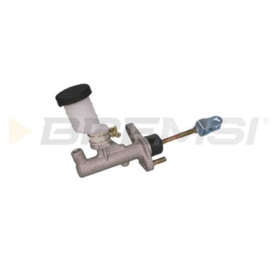PC0238.jpg Pompa Frizione Mitsubishi Galant Vii Tre Volumi Alluminio Pc0238 Mb891290 Collegamento A Spina Bremsi