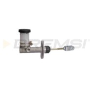 Pompa Frizione Mitsubishi Galant Vi Tre Volumi Alluminio Pc0240 Mb012696 Collegamento A Spina Bremsi