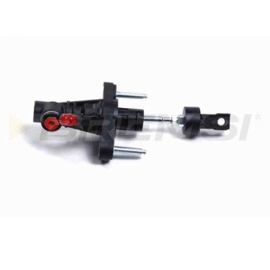 PC0245.jpg Pompa Frizione Toyota Auris Alluminio Pc0245 3142002031 Collegamento A Spina Bremsi