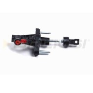 PC0245.jpg Pompa Frizione Toyota Auris Alluminio Pc0245 3142002031 Collegamento A Spina Bremsi