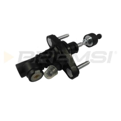 PC0246.jpg Pompa Frizione Toyota Auris Alluminio Pc0246 3142002041 Collegamento A Spina Bremsi
