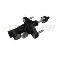 Pompa Frizione Toyota Auris Alluminio Pc0246 3142002041 Collegamento A Spina Bremsi