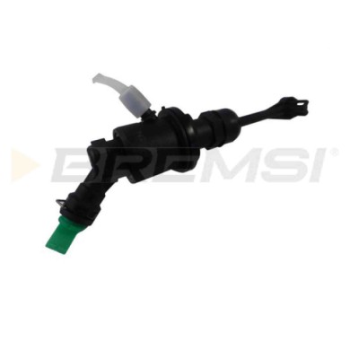 PC0247.jpg Pompa Frizione Nissan Micra Iv Plastica Pc0247 306101hg0a Collegamento A Spina Bremsi