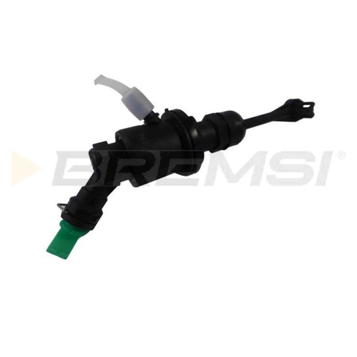 PC0247.jpg Pompa Frizione Nissan Micra Iv Plastica Pc0247 306101hg0a Collegamento A Spina Bremsi