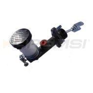 Pompa Frizione Opel Monterey A Ghisa Pc0254 8970664371 Bremsi
