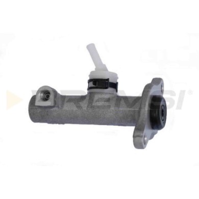PC0255.jpg Pompa Frizione Isuzu Elf Pianale Piatto/telaio Alluminio Pc0255 8972107481 Bremsi