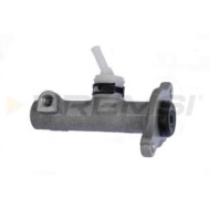 Pompa Frizione Isuzu Elf Pianale Piatto/telaio Alluminio Pc0255 8972107481 Bremsi
