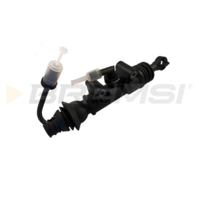 PC0264.jpg Pompa Frizione Fiat Scudo Furgonato Plastica Pc0264 Collegamento A Spina Bremsi