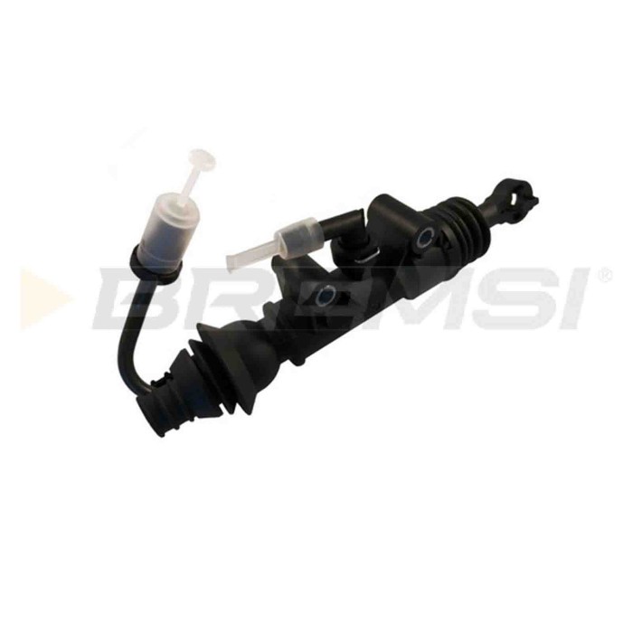 PC0264.jpg Pompa Frizione Fiat Scudo Furgonato Plastica Pc0264 Collegamento A Spina Bremsi