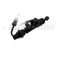 PC0264.jpg Pompa Frizione Fiat Scudo Furgonato Plastica Pc0264 Collegamento A Spina Bremsi