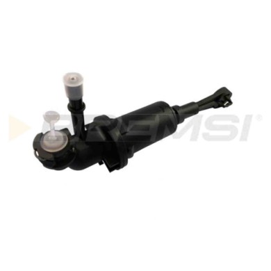 PC0266.jpg Pompa Frizione Citro-n C4 Picasso I Mpv/space Wagon Plastica Pc0266 9686265980 Collegamento A Spina Bremsi