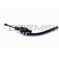 Pompa Frizione Hyundai I30 Plastica Pc0269 416051x000 Collegamento A Spina Bremsi