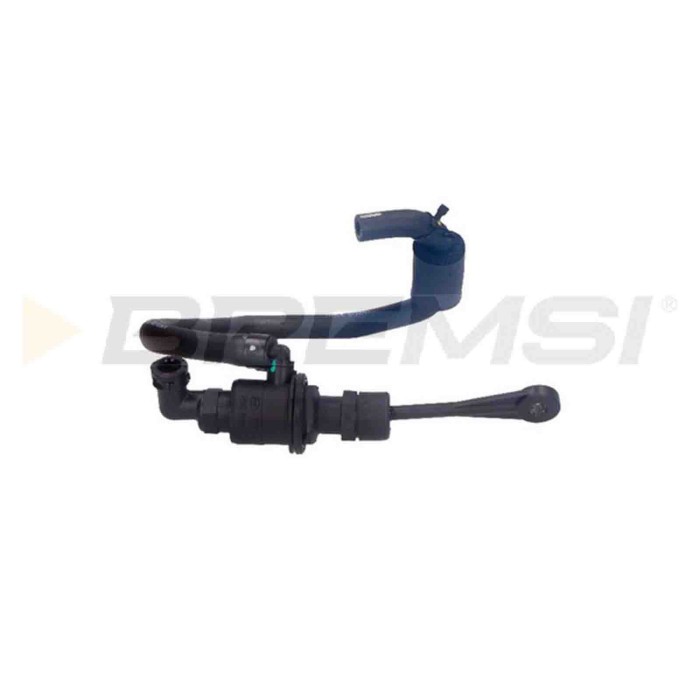 PC0273.jpg Pompa Frizione Hyundai Sonata V Plastica Pc0273 416053k250 Collegamento A Spina Bremsi