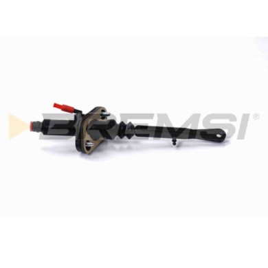 PC0282.jpg Pompa Frizione Volvo S70 Plastica Pc0282 30713419 Bremsi