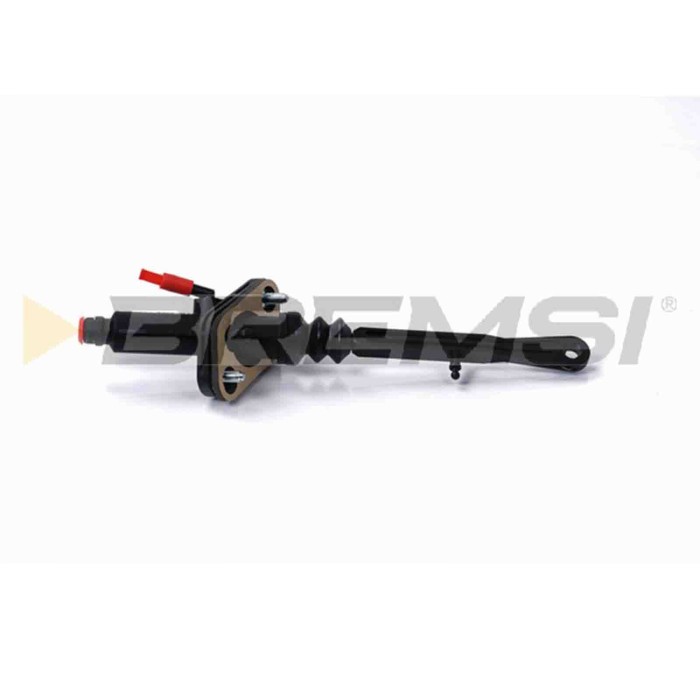 PC0282.jpg Pompa Frizione Volvo S70 Plastica Pc0282 30713419 Bremsi