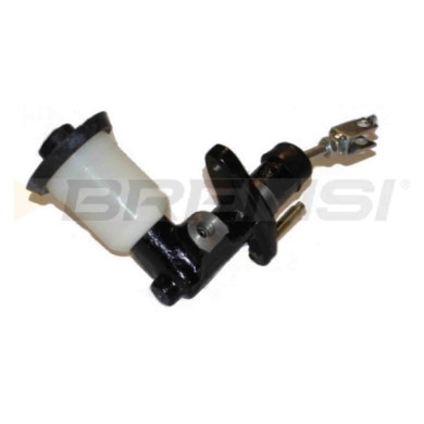 PC0291.jpg Pompa Frizione Toyota Celica Coupú Ghisa Pc0291 3141014140 Bremsi