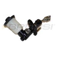Pompa Frizione Toyota Celica Coupú Ghisa Pc0291 3141014140 Bremsi