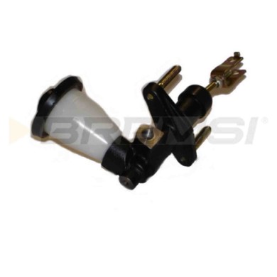 PC0292.jpg Pompa Frizione Toyota Corolla Liftback Ghisa Pc0292 3141012120 Bremsi