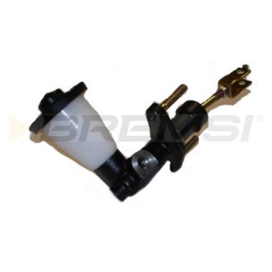 PC0294.jpg Pompa Frizione Toyota Celica 2 Volumi/coda Spiovente Ghisa Pc0294 3141001010 Bremsi