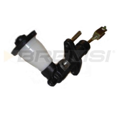 PC0295.jpg Pompa Frizione Toyota Corolla Liftback Ghisa Pc0295 3141012090 Bremsi