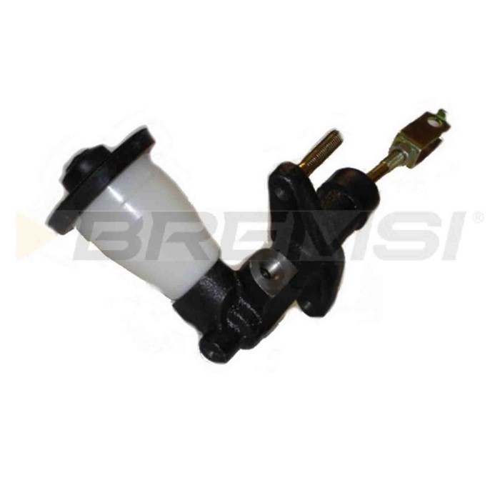 PC0295.jpg Pompa Frizione Toyota Corolla Liftback Ghisa Pc0295 3141012090 Bremsi
