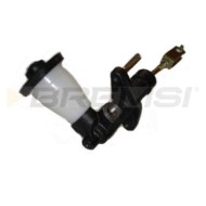 PC0295.jpg Pompa Frizione Toyota Corolla Liftback Ghisa Pc0295 3141012090 Bremsi