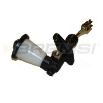 PC0299.jpg Pompa Frizione Toyota Hilux Iv Pick-up Ghisa Pc0299 3141014120 S.f. Uac Bremsi