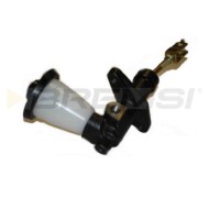 Pompa Frizione Toyota Hilux Iv Pick-up Ghisa Pc0299 3141014120 S.f. Uac Bremsi
