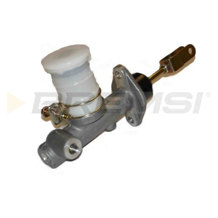 PC0301.jpg Pompa Frizione Nissan Datsun 100 A Datsun 100 A Station Wagon Datsun 160 J Bluebird Alluminio Pc0301 30610n4001 Brems