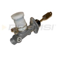 Pompa Frizione Nissan Datsun 100 A Datsun 100 A Station Wagon Datsun 160 J Bluebird Alluminio Pc0301 30610n4001 Bremsi