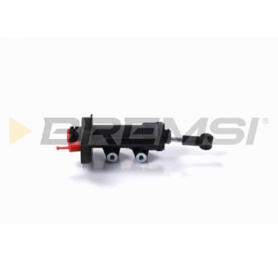 PC0311.jpg Pompa Frizione Audi A6 Plastica Pc0311 4f0721401 Bremsi