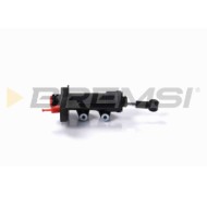 PC0311.jpg Pompa Frizione Audi A6 Plastica Pc0311 4f0721401 Bremsi