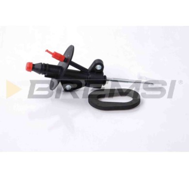 PC0312.jpg Pompa Frizione Opel Meriva B Mpv/space Wagon Plastica Pc0312 55565462 Bremsi