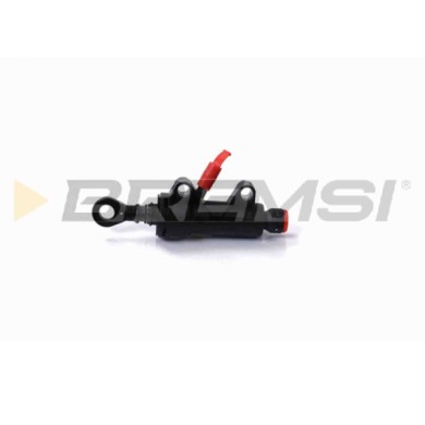 PC0313.jpg Pompa Frizione Bmw 5 Plastica Pc0313 21526789732 Bremsi