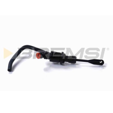PC0325.jpg Pompa Frizione Nissan Qashqai Ii Fuoristrada Chiuso Plastica Pc0325 306104ba1a Bremsi