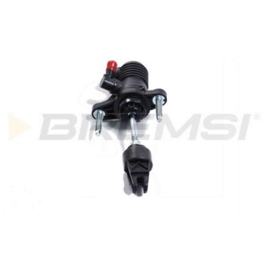 PC0326.jpg Pompa Frizione Toyota Hilux Viii Pick-up Plastica Pc0326 314200k070 Bremsi
