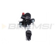 Pompa Frizione Toyota Hilux Viii Pick-up Plastica Pc0326 314200k070 Bremsi